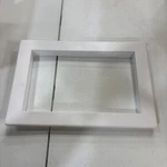 Oatey 38649 Eliminator Plastic Faceplate. Fixed Price $16.99.