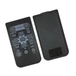 Remote Control For Pioneer FH-S520BT-S720BS DEH-S4010BT-S5010BT-S4100BT-S5100BT. Fixed Price $12.89.