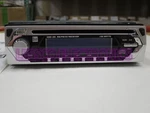 Dual XD5120 Cd Receiver Car Stereo Open Box Return/manufacturer Refurbished. Fixed Price $34.99.