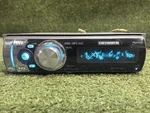 Pioneer Carrozzeria DEH-P710 MP3 Wma Aac Dsp Stereo Head Unit. Fixed Price $307.80.
