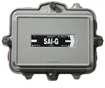 Scientific Atlanta Sai-g Hardline Power Inserter Catv Broadband System. Fixed Price $50.99.