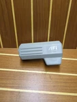 A1E1 Marinco Afi Guest Nicro Bep #1000 110 Wiper Motor 2-1/2. Fixed Price $175.00.