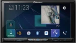 Pioneer AVH-W4400NEX 7" In Dash Multimedia Receiver. Fixed Price $519.99.