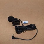 New Microphone For Pioneer MXT-X366BT MXTX366BT Free Fast Shipping. Fixed Price $8.49.