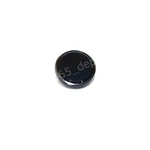 Kenwood KDCBT568U KDC-BT568U KDCBT572U KDC-BT572U Volume Knob Free Ship. Fixed Price $29.95.