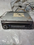 Jensen CD450K Player Radio. Fixed Price $99.99.
