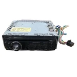Pioneer Carrozzeria DEH-340 Cd Player Tested Japan. Fixed Price $163.99.