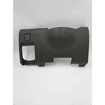 06-10 Dodge Ram 1500 Driver Lower Dash Knee Bolster Panel Khaki Oem DKB81581723K. Fixed Price $59.99.