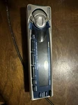 Panasonic DFX400U. Fixed Price $30.00.
