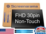 Screenarama Replacement For Asus Vivobook X512DA, Fhd 1920X1080. Fixed Price $74.63.