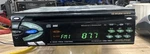 Alpine Cdm 7854 Stereo Used. Fixed Price $60.00.
