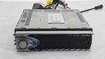 Alpine Cda 7864 Stereo Radio Head Unit. Fixed Price $420.00.