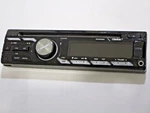 Clarion CZ100 Oem New. Fixed Price $19.99.