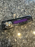 Kenwood KDC-MP345U Replacement Car Cd Stereo Radio. Fixed Price $21.50.