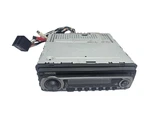 Kenwood KDC-1032 Car Cd Player Stereo Am/fm Radio Receiver 50WX4 Wiring Harness. Fixed Price $36.54.