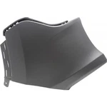 For Jeep Cherokee 2014-2018 4-DR Bumper Cover Passenger Side Rear Prime Finish. Fixed Price $435.75.