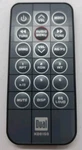 Original Dual XD6150 Remote Control. Fixed Price $14.91.