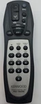 Original Kenwood RC-505 Remote Control Audio Car Stereo. Fixed Price $10.91.