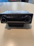 Blaupunkt Bahamas MP46 Radio - Great Condition. Fixed Price $100.00.