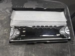 Jvc KD-S10 Car Stereo Cd Receiver Din Detachable Faceplate Only Used. Fixed Price $20.99.