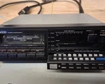Kenwood KRC999 X2 This Listing For Radios. Only 1 Tuner Module.. Fixed Price $3500.00.
