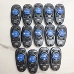 14 Remote RM-RK52 For Jvc Car Stereo MKD-A525 KD-A625 KD-HDR44. Fixed Price $35.00.