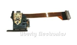 New Optical Laser Lens Pickup For Nad S500I Player. Fixed Price $44.62.