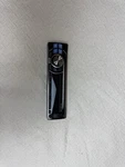 Alpine CDE-102 Faceplate For Player. Fixed Price $25.00.