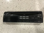 Sps By Audovox SP-CD1 Stereo Player Detachable Faceplate Only Vintage Oem. Fixed Price $42.95.
