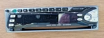 Only For Jvc KD-S570 Car Stereo Oem. Fixed Price $17.88.