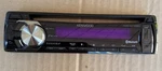 Kenwood KDC-BT310U Replacement Faceplate. Fixed Price $29.99.