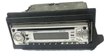 J V Radio Faceplate Model KD-S7250 KDS7250. Fixed Price $120.00.