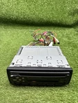 Panasonic DP850U 35WX4 Player Receiver. S1. Fixed Price $29.96.