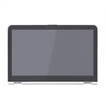 Lcdoled Replacement 15.6 Inches Fhd Ips Display Touch Screen Digitizer. Fixed Price $143.98.