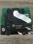 Yht Auto Hvac Air Door Actuator Heater Blend Lever R112314071 BDA04902-YC. Fixed Price $15.99.