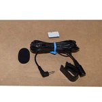 New Microphone For Jvc KD-A605 KDA605 Free Fast Shipping. Fixed Price $8.49.
