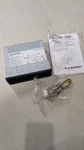 Vintage Blaupunkt Dallas CR85 Am/fm Cassette For Parts. Fixed Price $19.95.