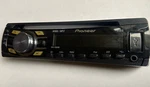 Pioneer DEH-3300UB Stereo Faceplate Only. Fixed Price $47.95.