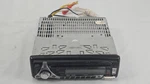 Phase Linear By Jensen BT1611I Car Stereo Receiver. Fixed Price $72.00.