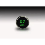 Intellitronix MS9016G Led Digital Fuel Gauge, Green. Fixed Price $70.71.