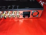 Kenwood XXV-05 25TH Anniversary Edition Brain Box Only Nothing Else But Bain. Fixed Price $150.00.