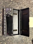 Pioneer DEH-P85DHR (face Only). Fixed Price $65.00.
