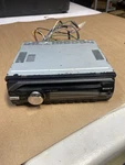 Sony CDX-GT24W X-plod Car Stereo For Part As Is Not Working. Fixed Price $30.00.