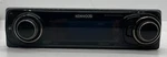 Kenwood Detachable Face Plate Model KDC-HD942U. Fixed Price $32.00.