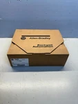 Allen Bradley 1485P-P4T5-T5 Device 4-PORT Factory Box, Free Shipping. Fixed Price $89.99.