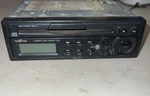 Prestige 1999 Compact Disc Player Am/fm/mpx Radio P-94. Fixed Price $30.00.