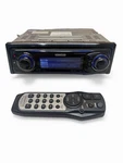 Kenwood KDC-HD942U Audiophile Cd Player Built-in Sat Usb Aux Remote. Fixed Price $179.95.