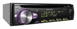 Carrozzeria Pioneer Audio DEH-4400 From Japan. Fixed Price $83.84.
