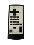 Kenwood RC-410 Car Stereo Remote KRC-435 KRC-535 KRC-665 KDC-419 KDC-519 KDC-719. Fixed Price $11.01.