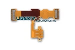 New Auto Stereo Ribbon Flat Flex Cable For Kenwood KDC-MP822 / KDC-MP825. Fixed Price $23.27.